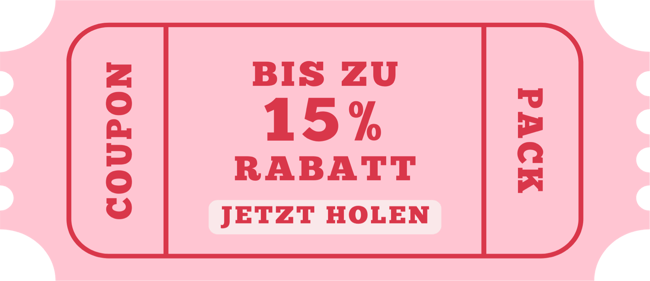 coupon