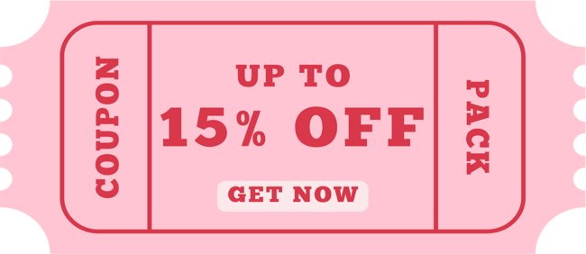 coupon