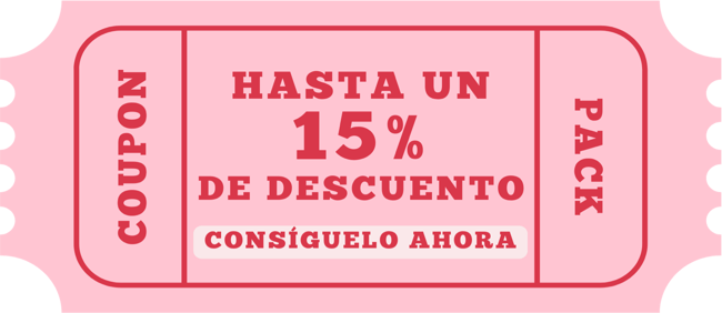 coupon