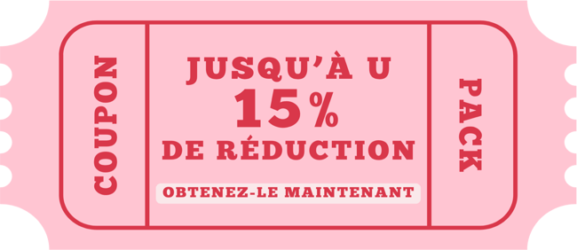 coupon