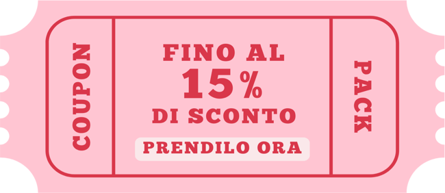 coupon