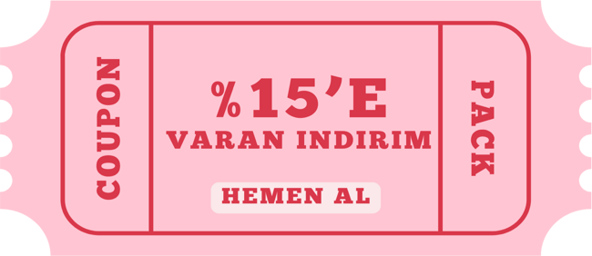 coupon