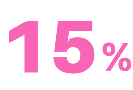 discount