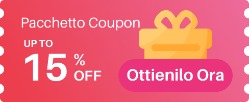 coupon