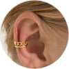 Ohr Cuffs