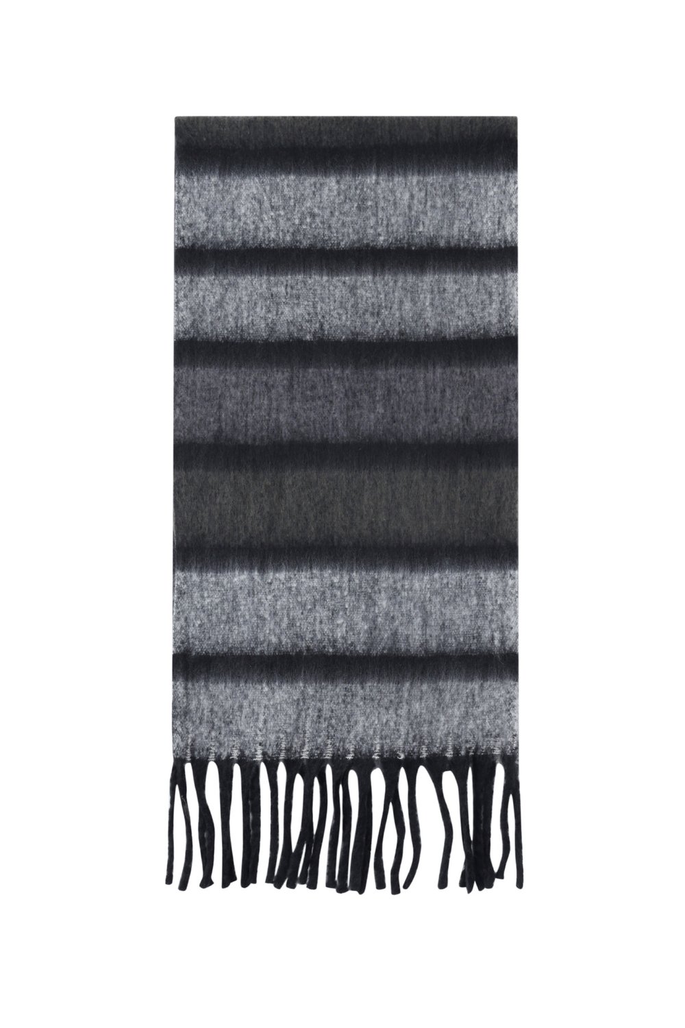 Basic autumn scarf h5Picture2