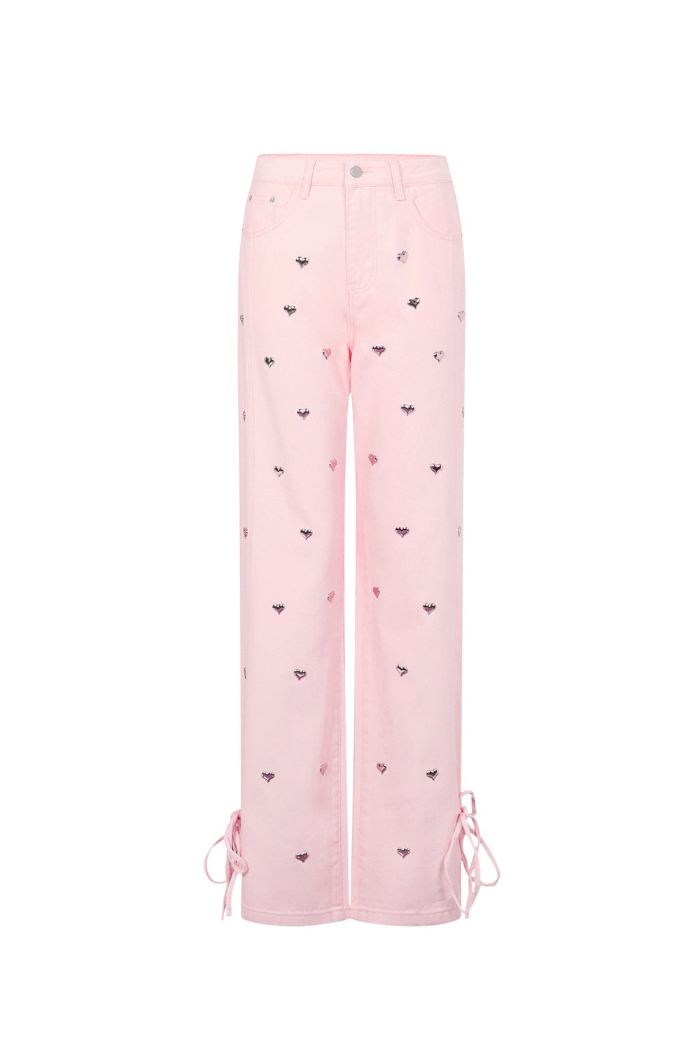 The Sweetheart Jeans Picture14