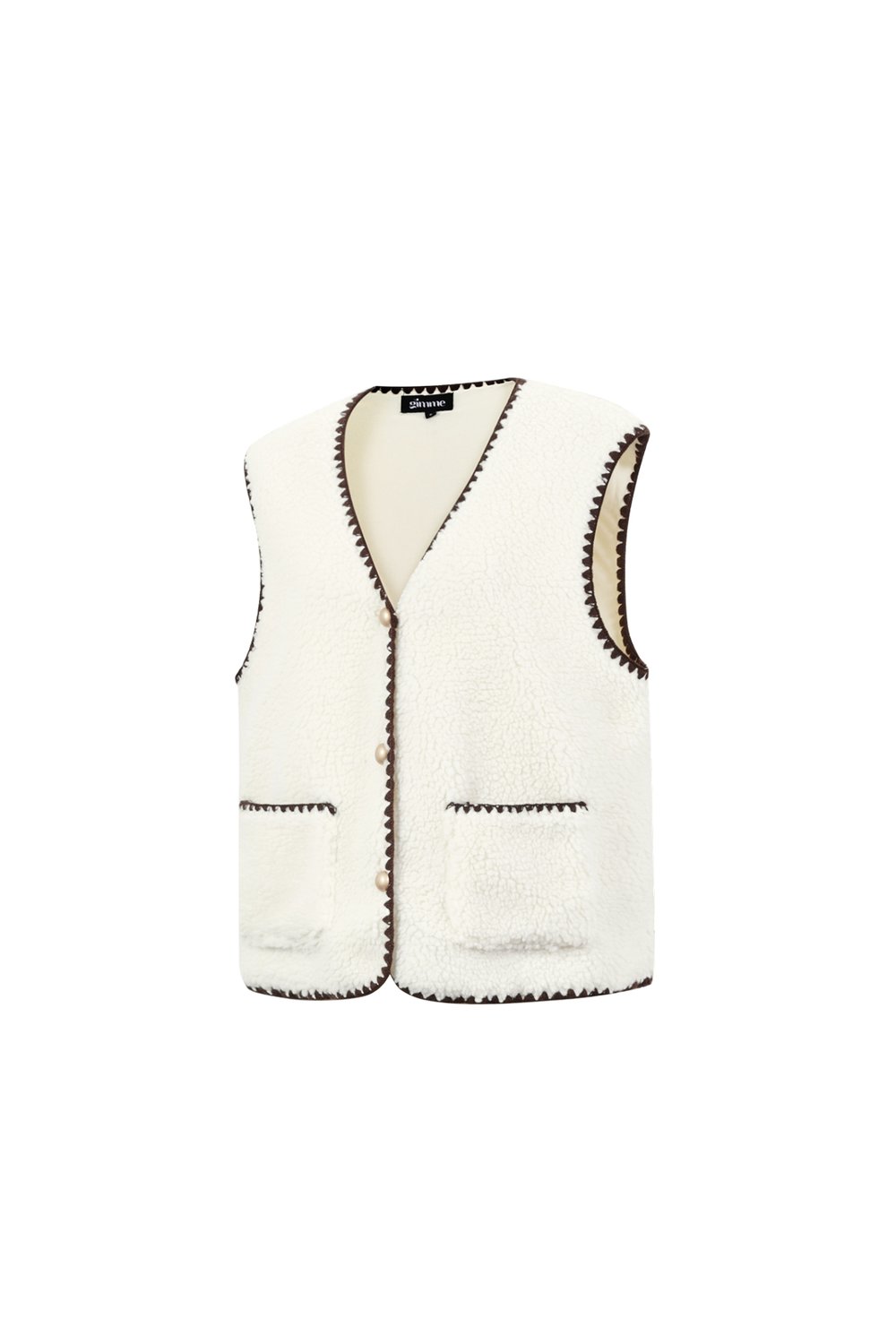 The Zoe Gilet h5Picture2