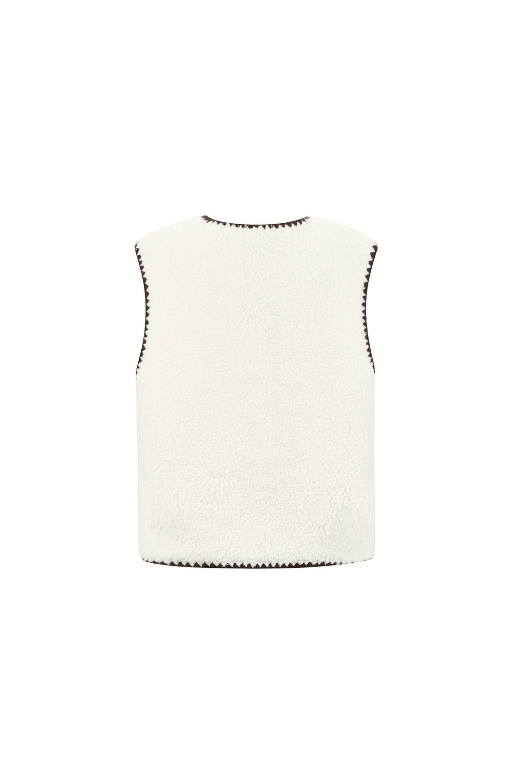 The Zoe Gilet h5Picture3