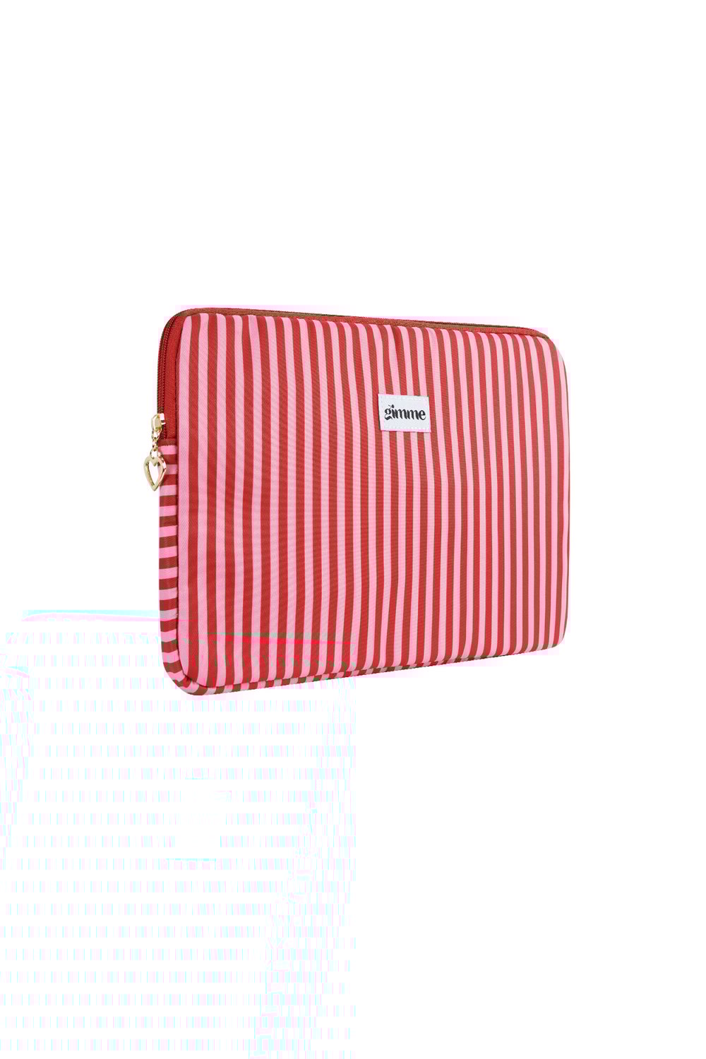 Laptoptasche mit Streifenmuster „Gimme“ – 13 Zoll h5Bild4