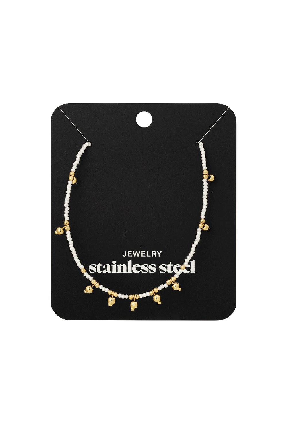 golden touch necklace h5Picture3