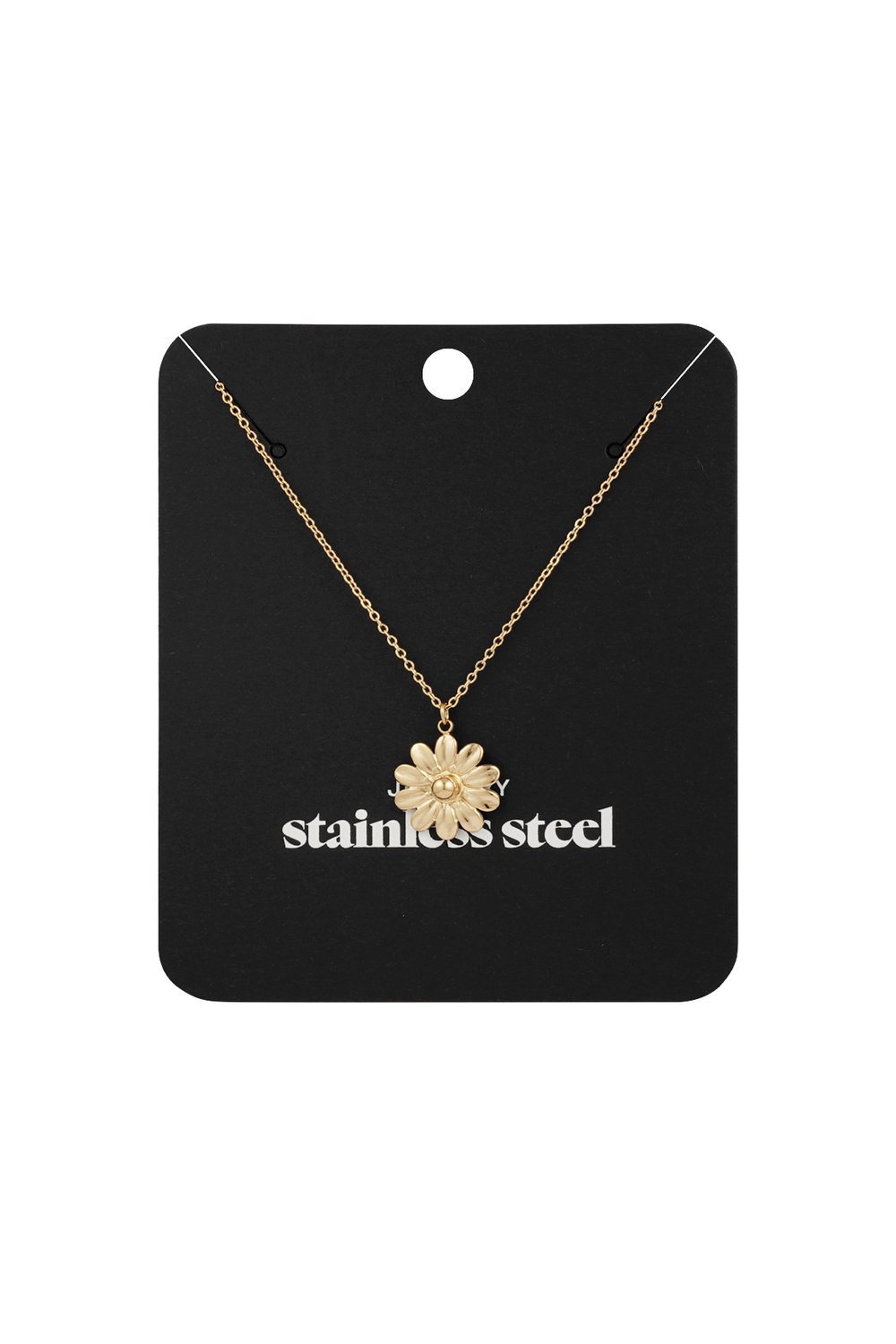 blossom bliss kolyesi Resim3