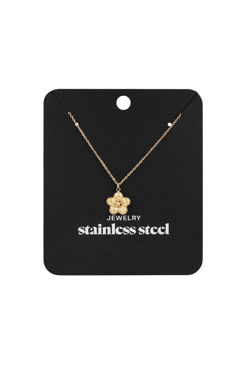 papatya kolye Resim3