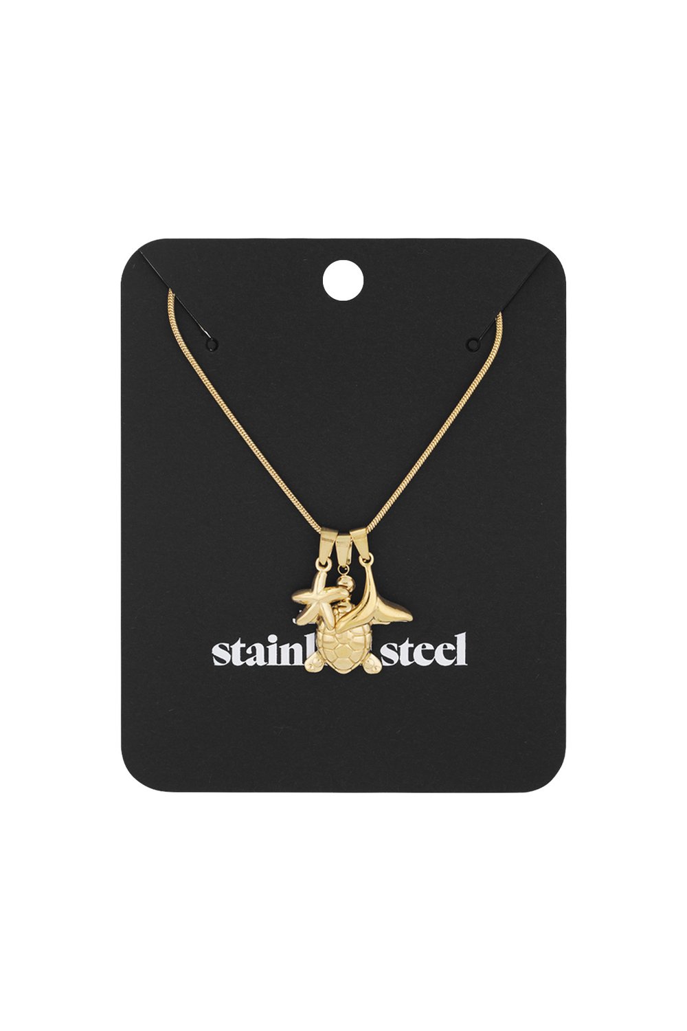 yaz vahası kolyesi Resim3