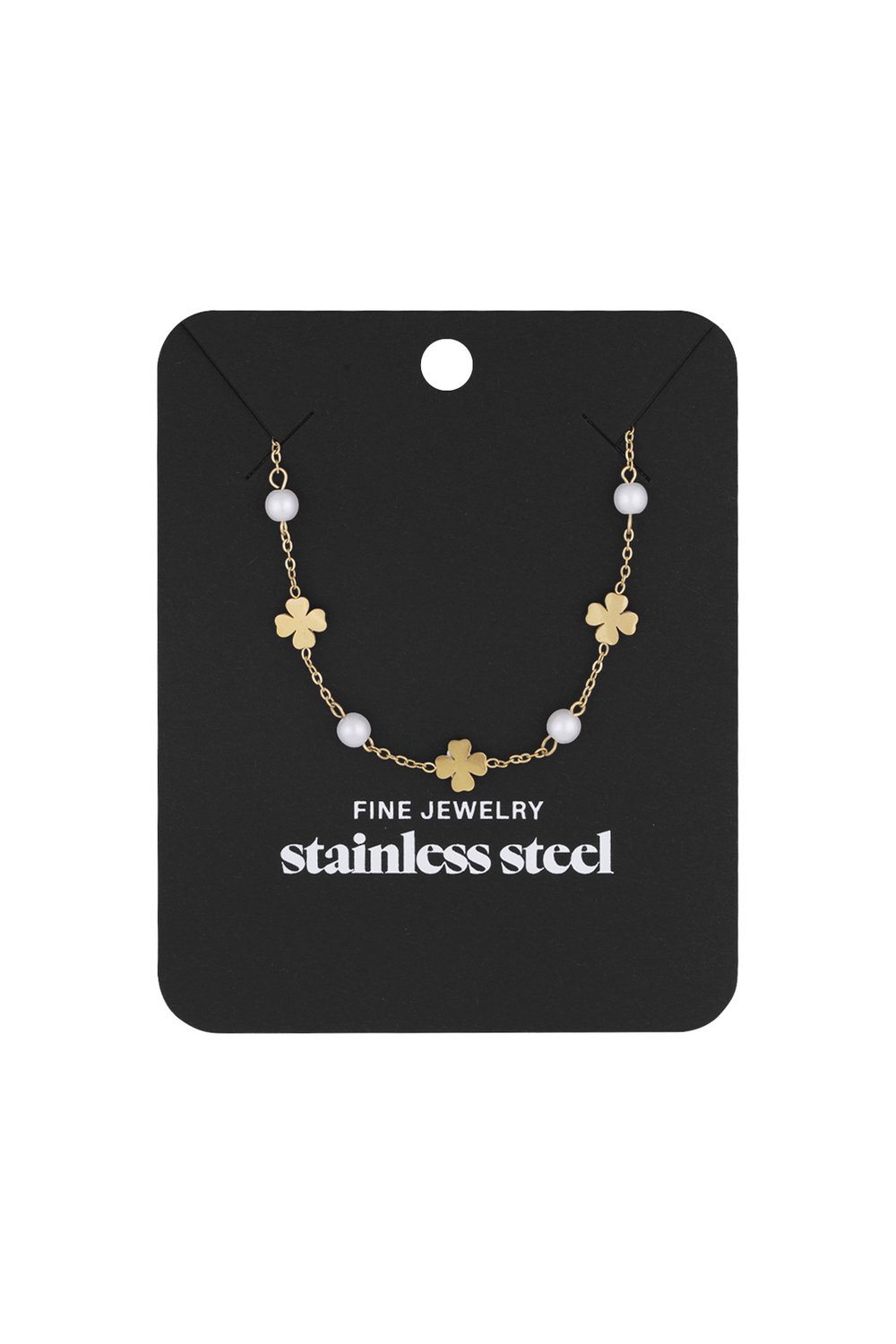 collier get lucky h5Image3