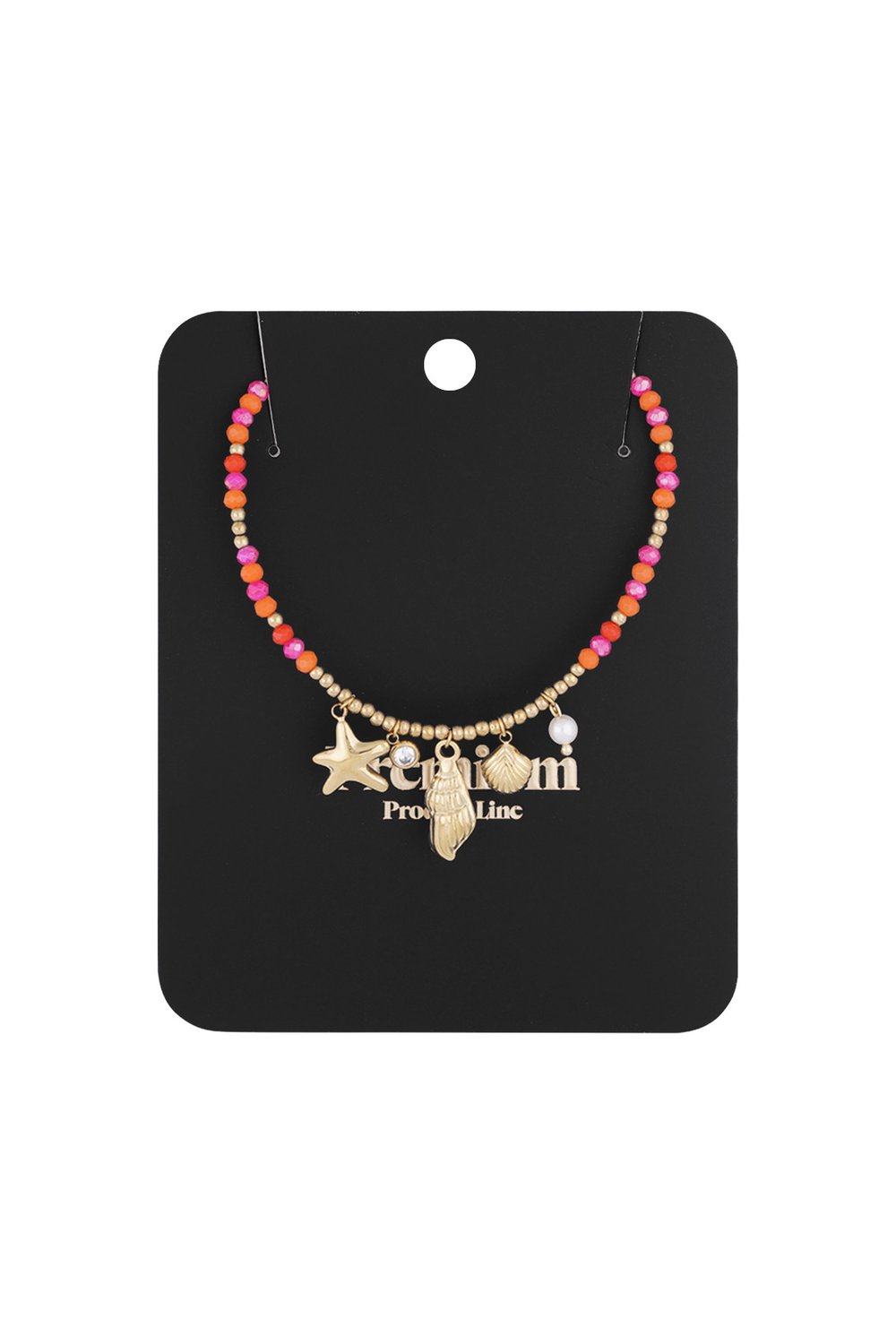 bracelet shell swim h5Picture3