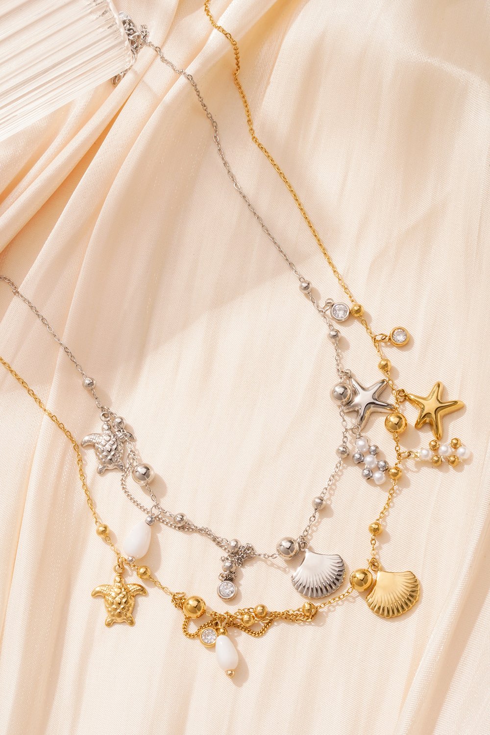 collier beach days h5Image4