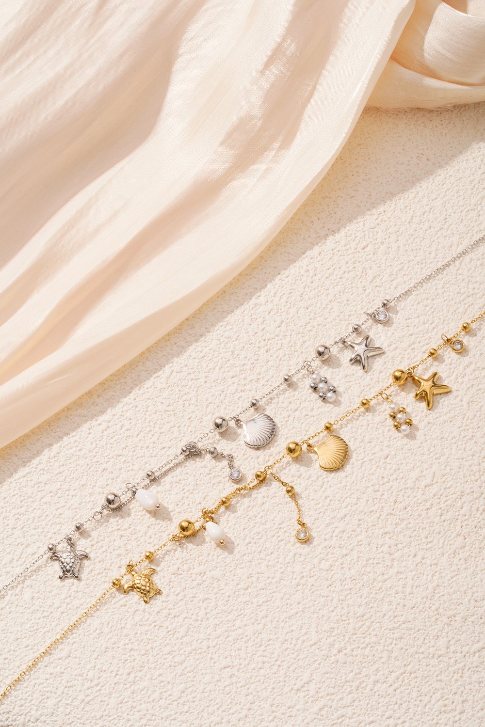 collier beach days h5Image5