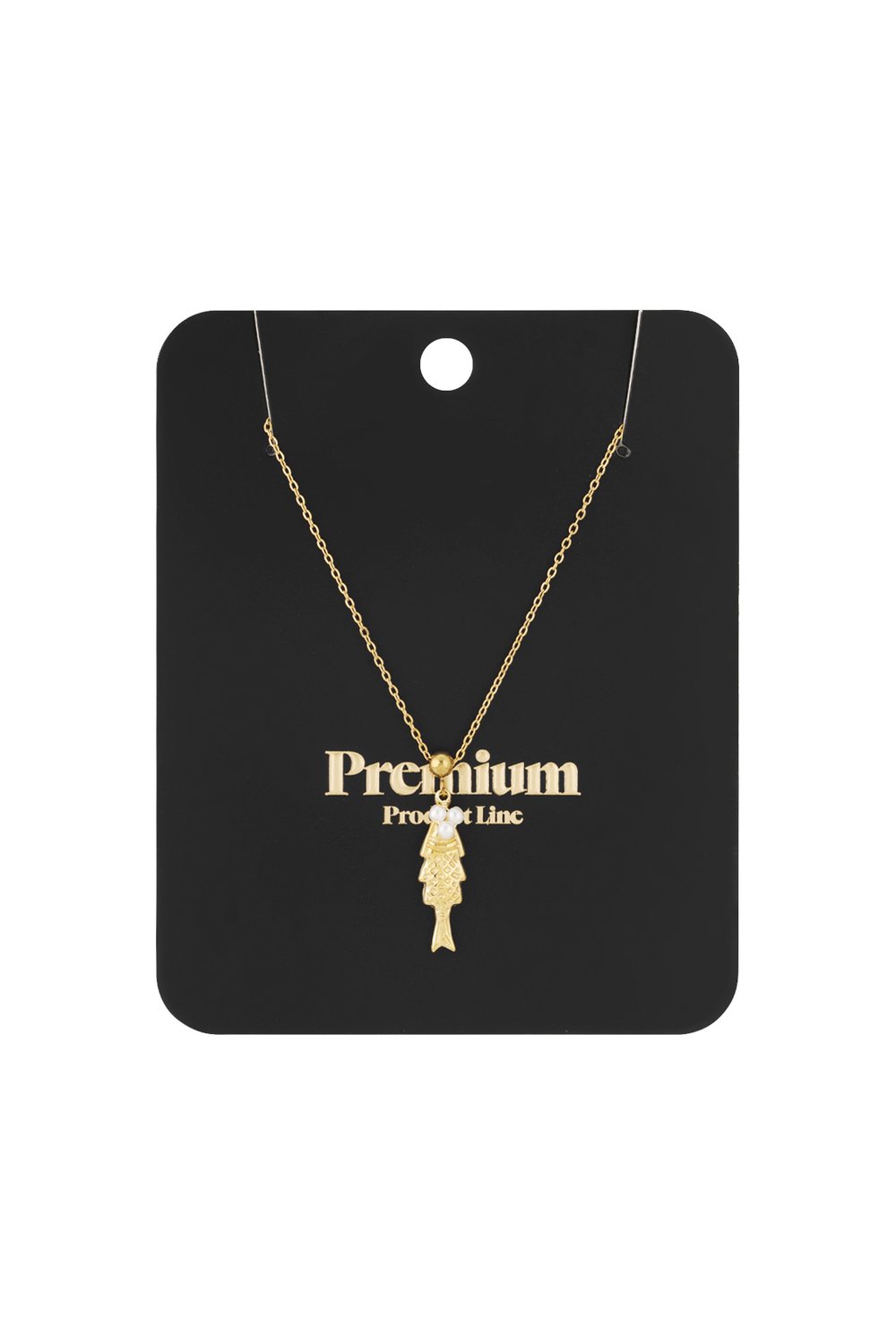 fishy necklace h5Picture3