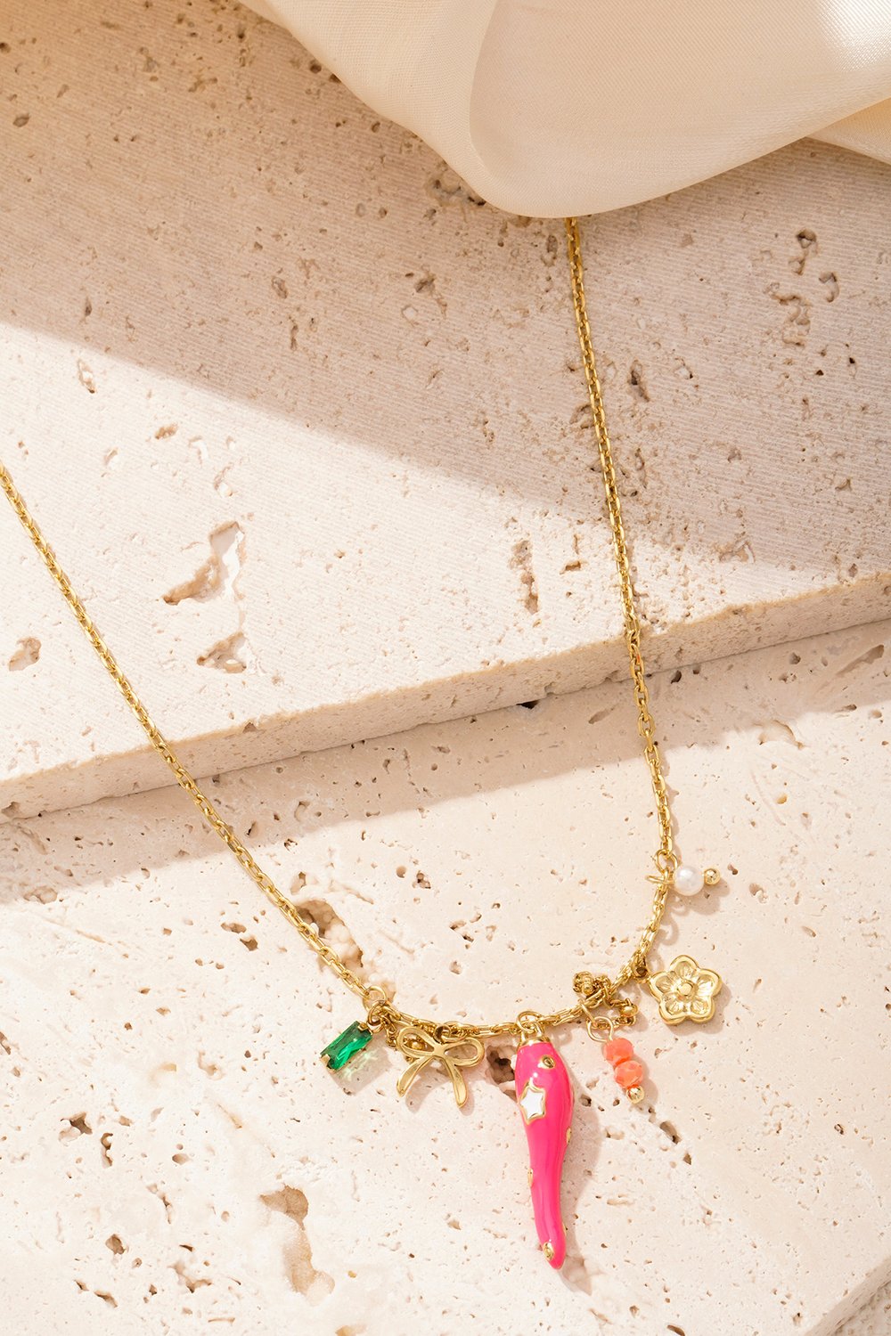 pepper ketting h5Afbeelding4