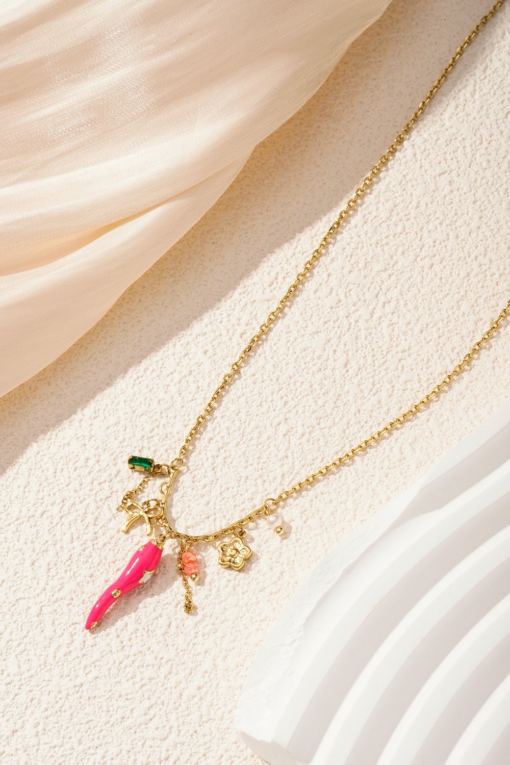 pepper ketting h5Afbeelding5