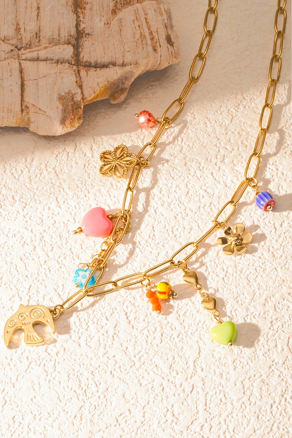 mystic tides necklace h5Picture5