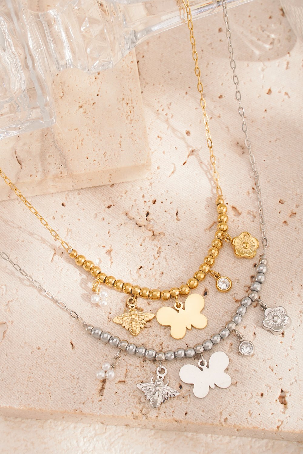 butterfly bliss necklace h5Picture4