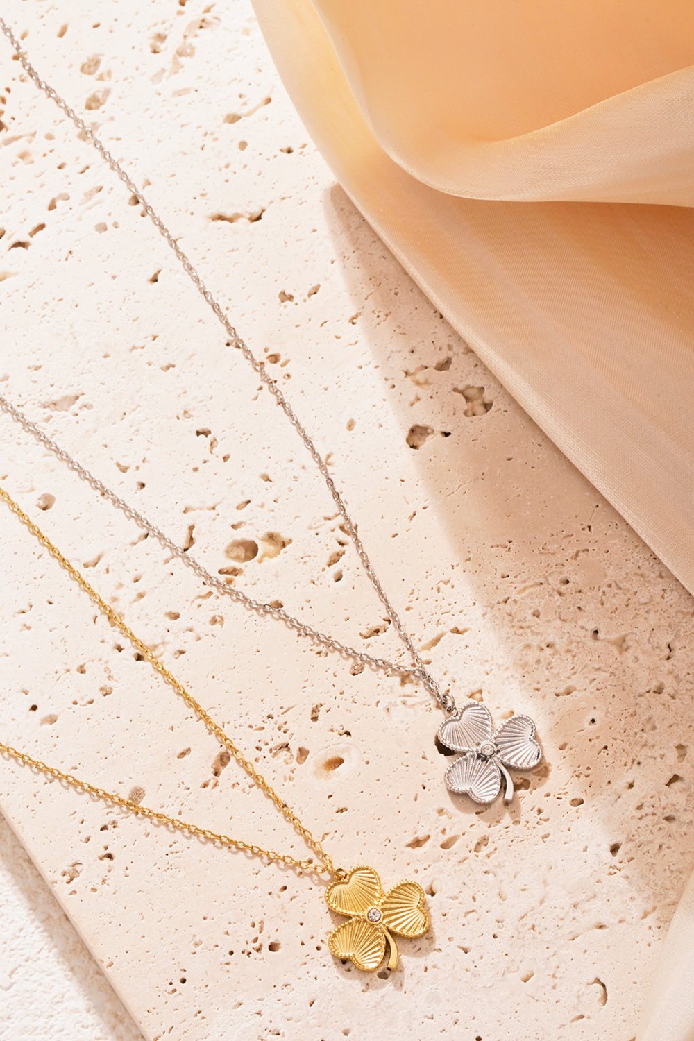 collier porte-bonheur h5Image5