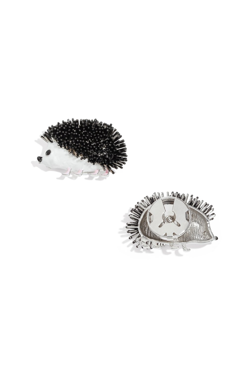 Alloy Cufflinks Animal Casual Daily Simple Series Women's jewelry Picture3
