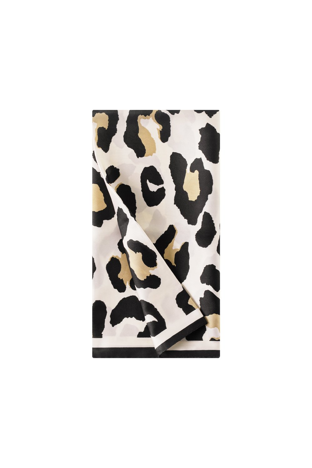 Leo scarf h5Picture3