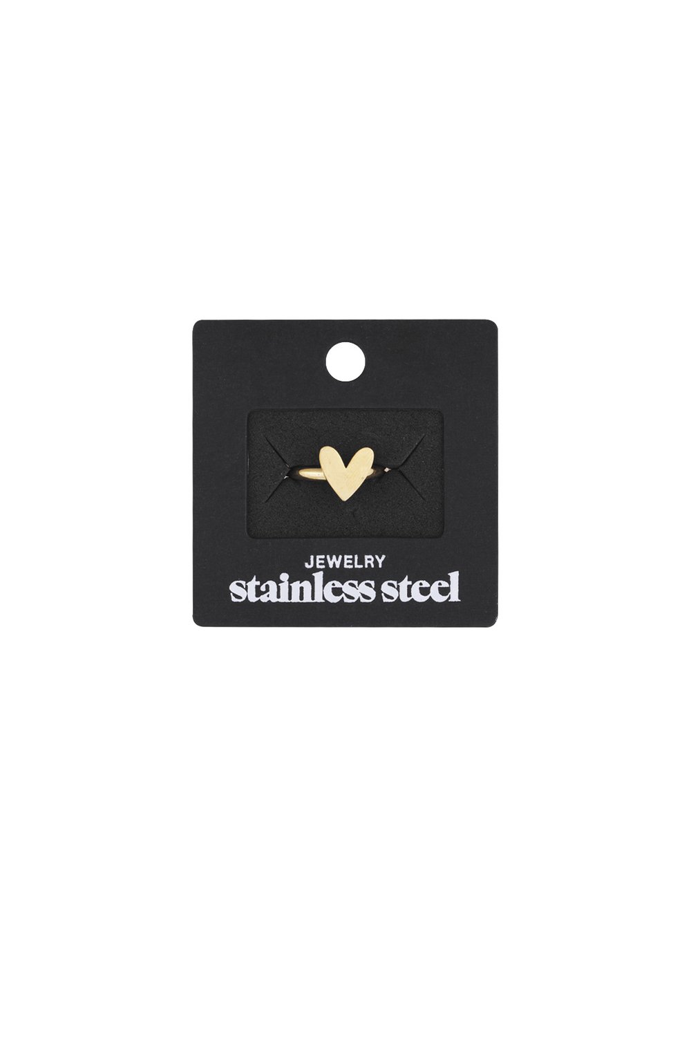 klasik aşk yüzüğü h5Resim4