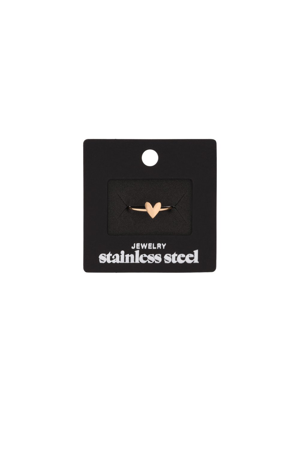 basit aşk yüzüğü Resim5