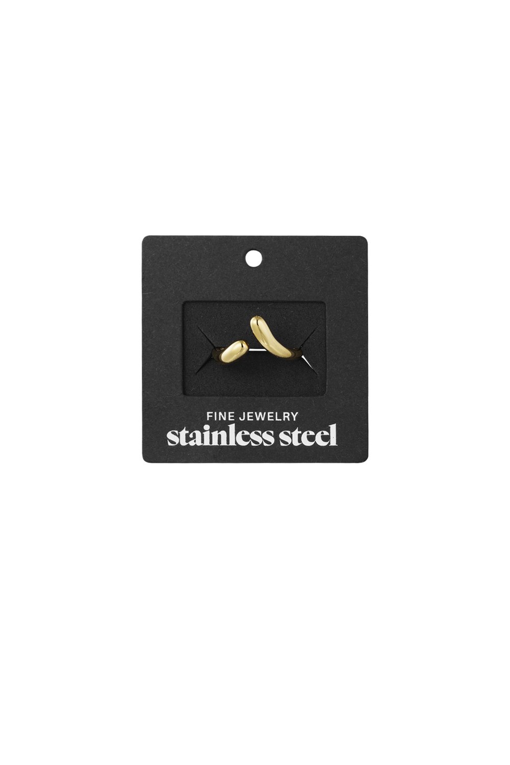 ring simplicity rules Picture3