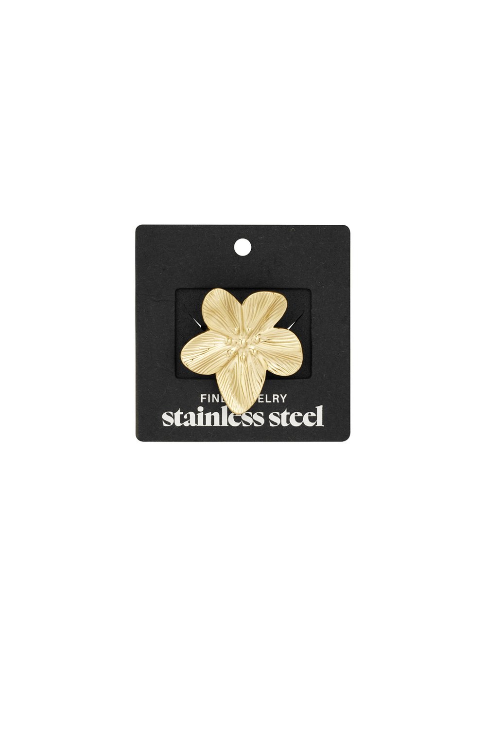 yüzük taç yaprağı pop h5Resim3