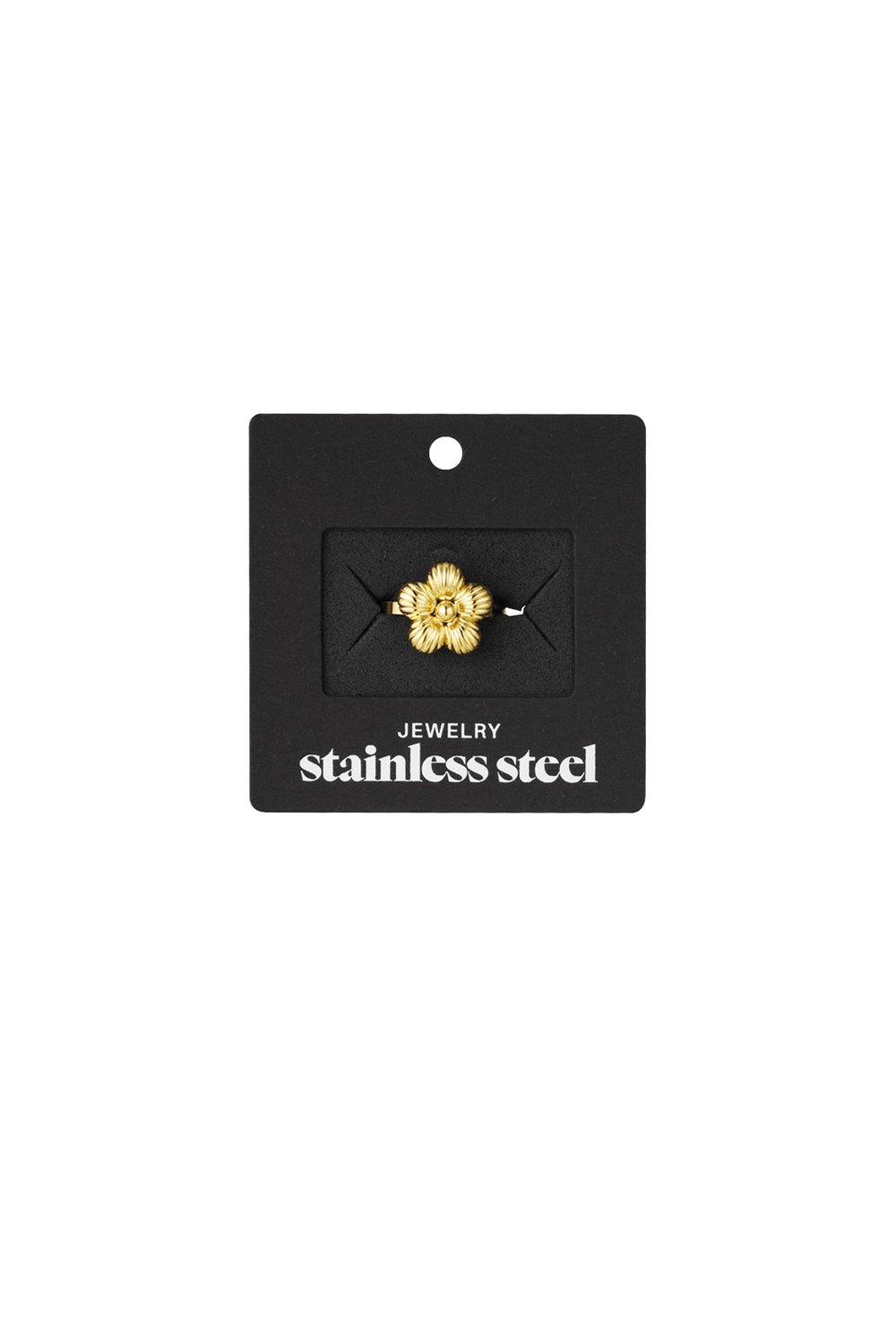 daisy ring h5Picture3