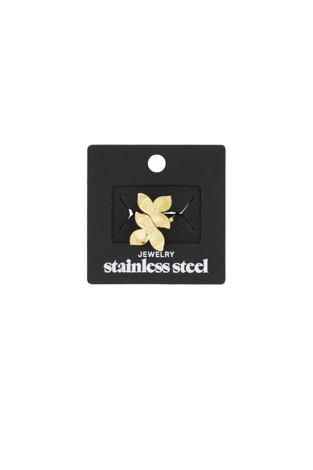 ring flower duo h5Picture3