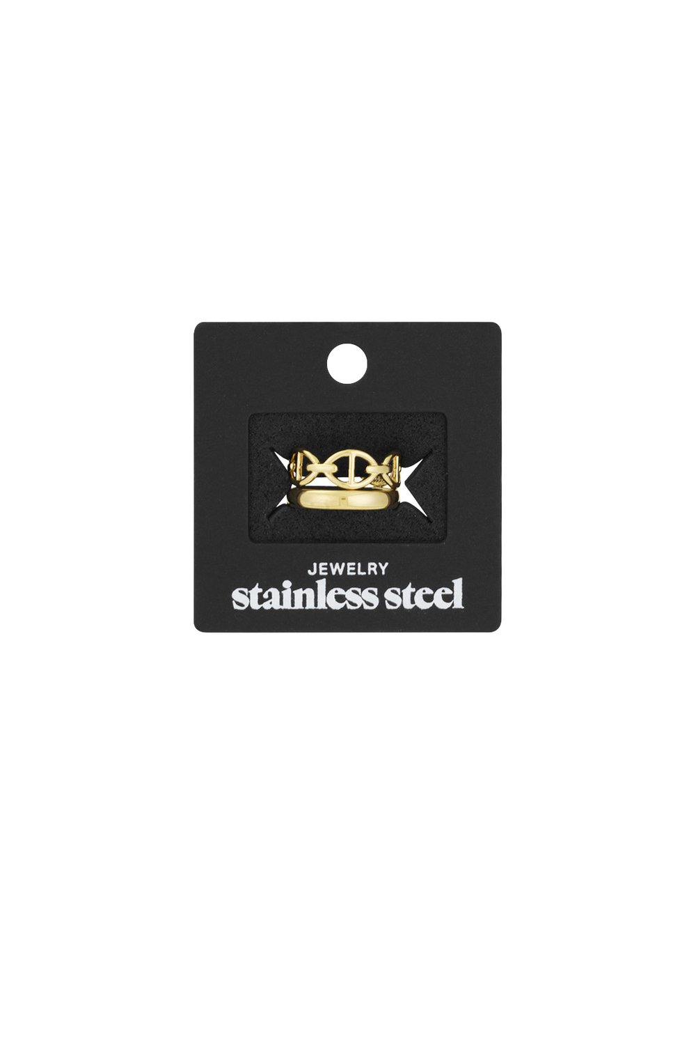 secret wish ring Afbeelding3