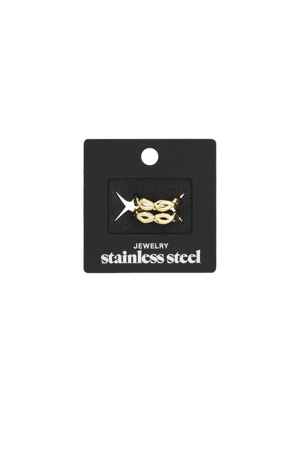 anello a spirale a strati h5Immagine4