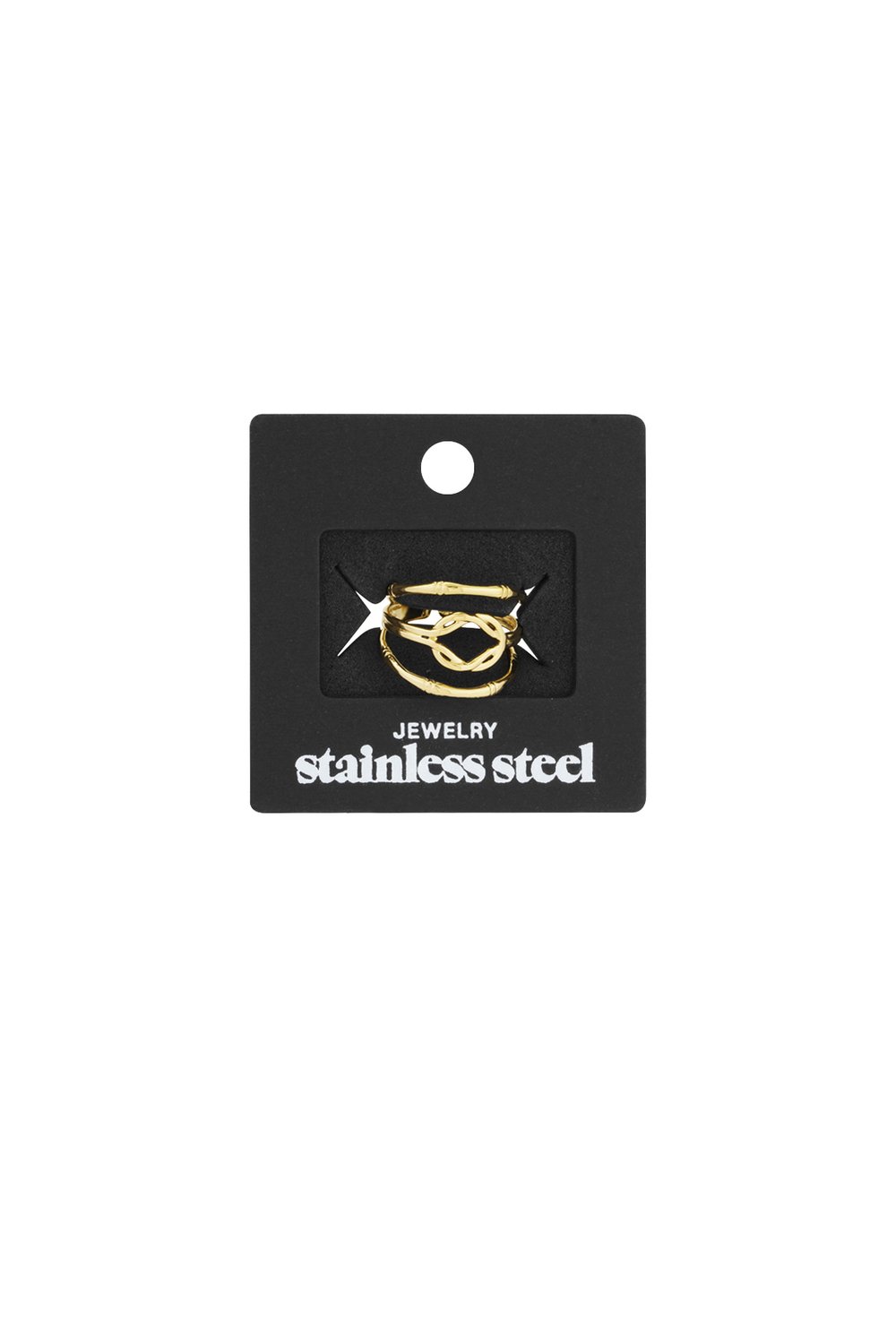 layered knot ring h5Picture4