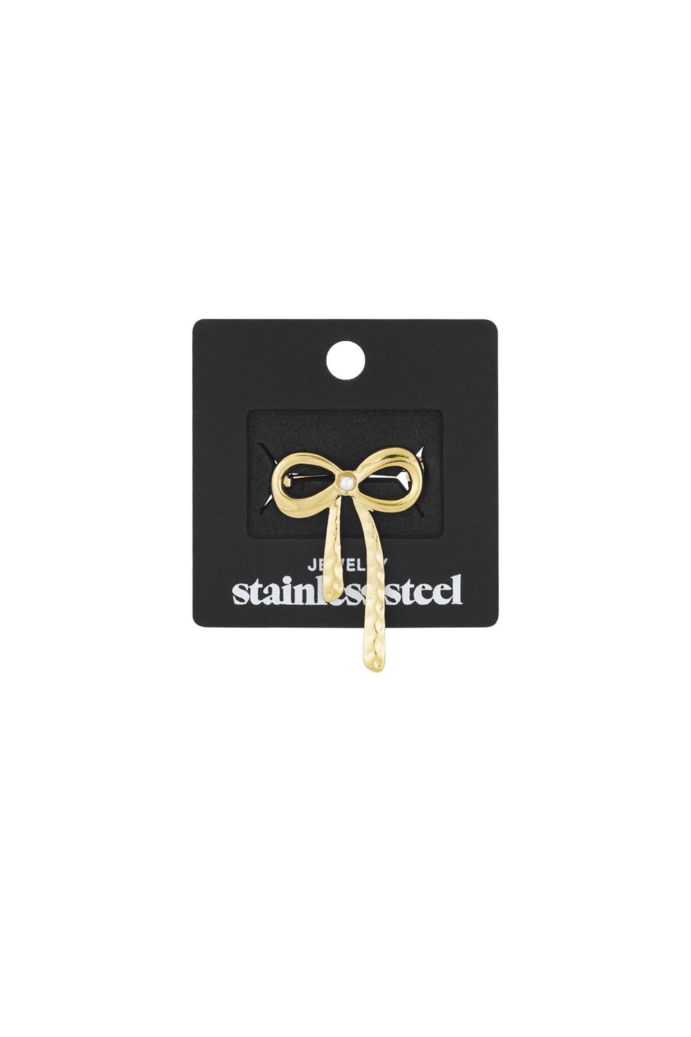 brooch pearl bow h5Picture3