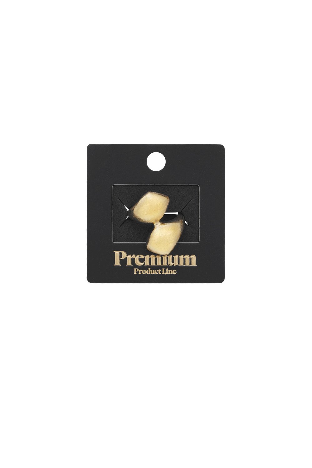 anillo bold grace h5Imagen4