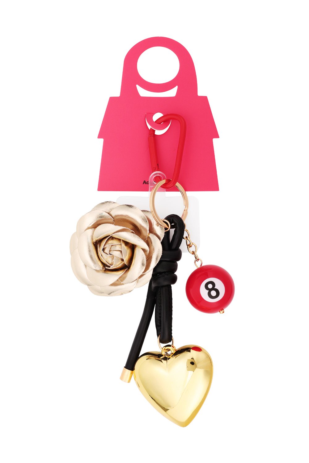 Accessory Pendant Funky h5Picture2