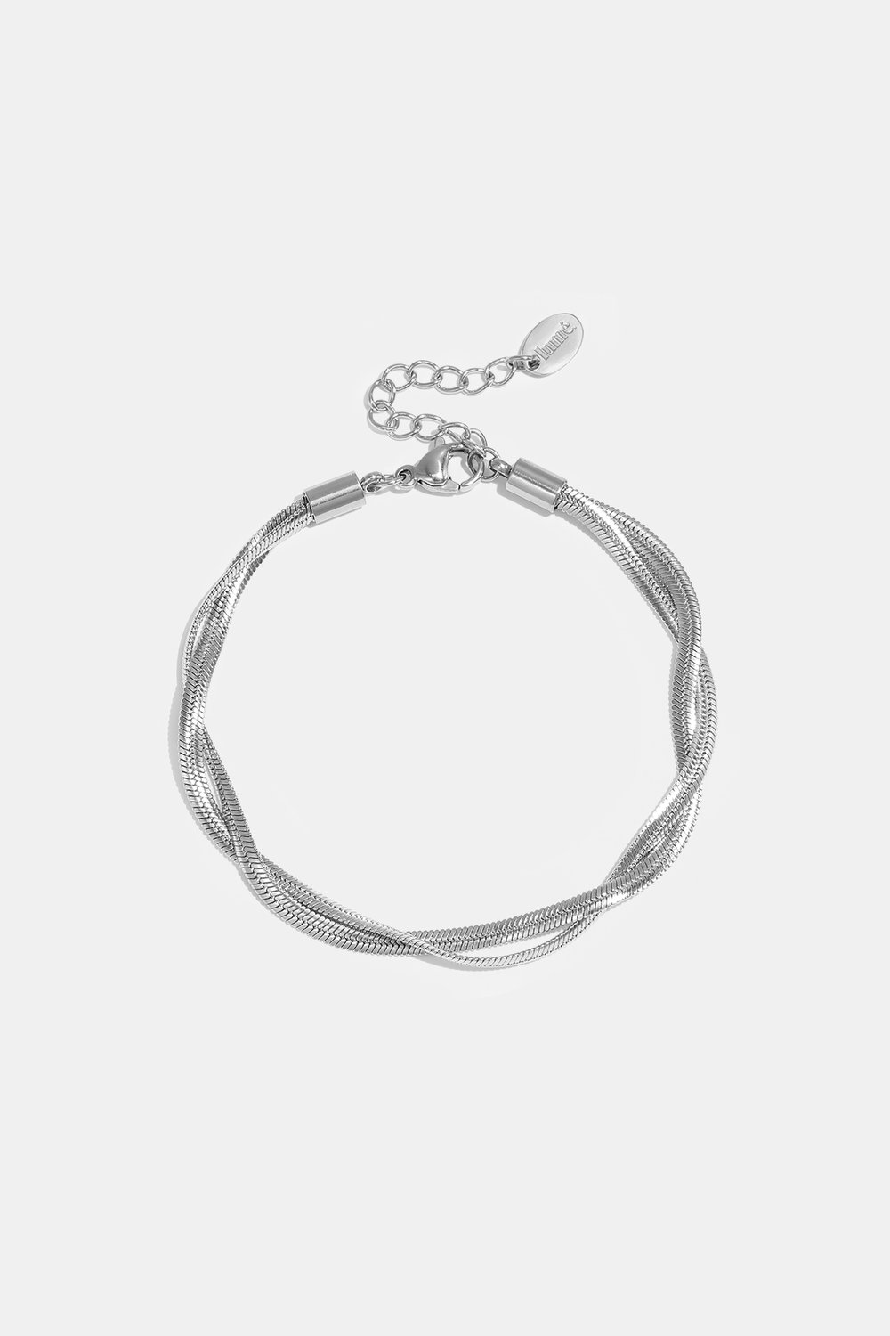 Let's Intertwine armband Picture3