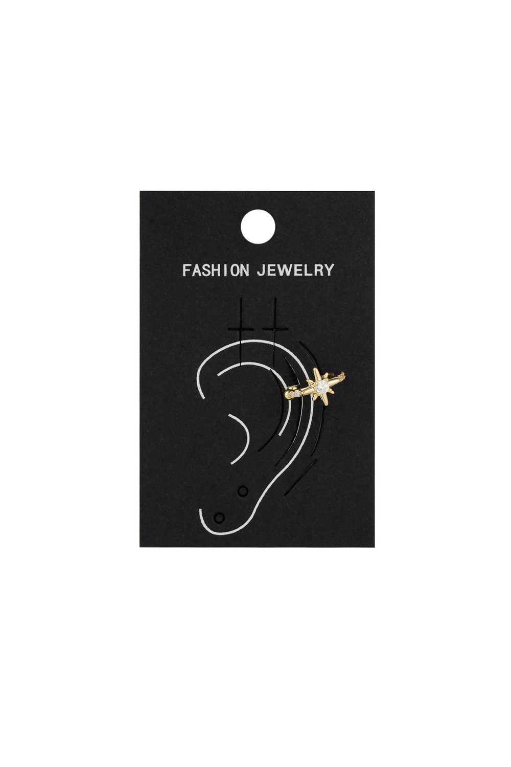 earcuff twinkle Picture4