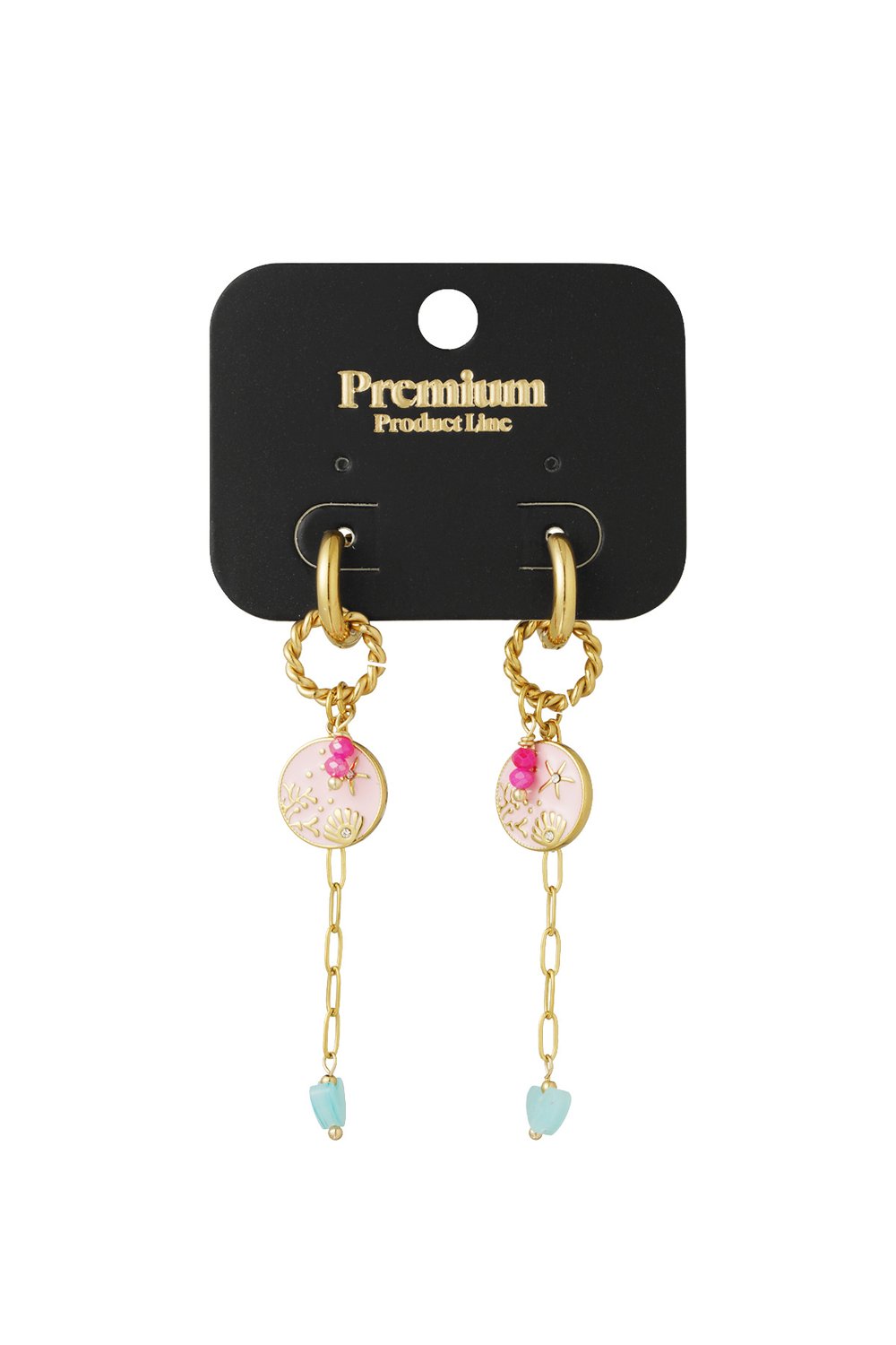 Dazzling day earrings h5Picture2