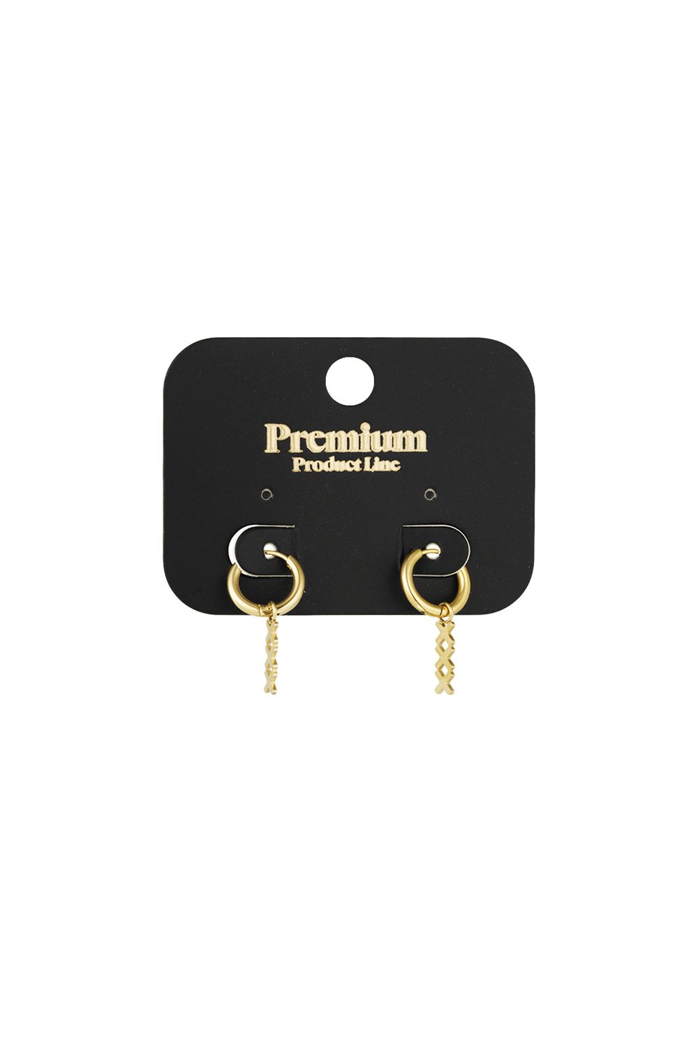 xxx amsterdam earrings Picture3