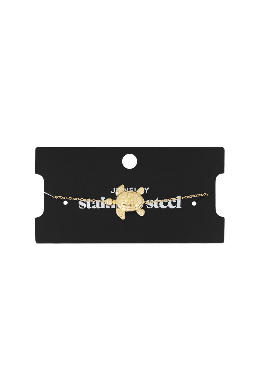 turtle tides bracelet Picture3