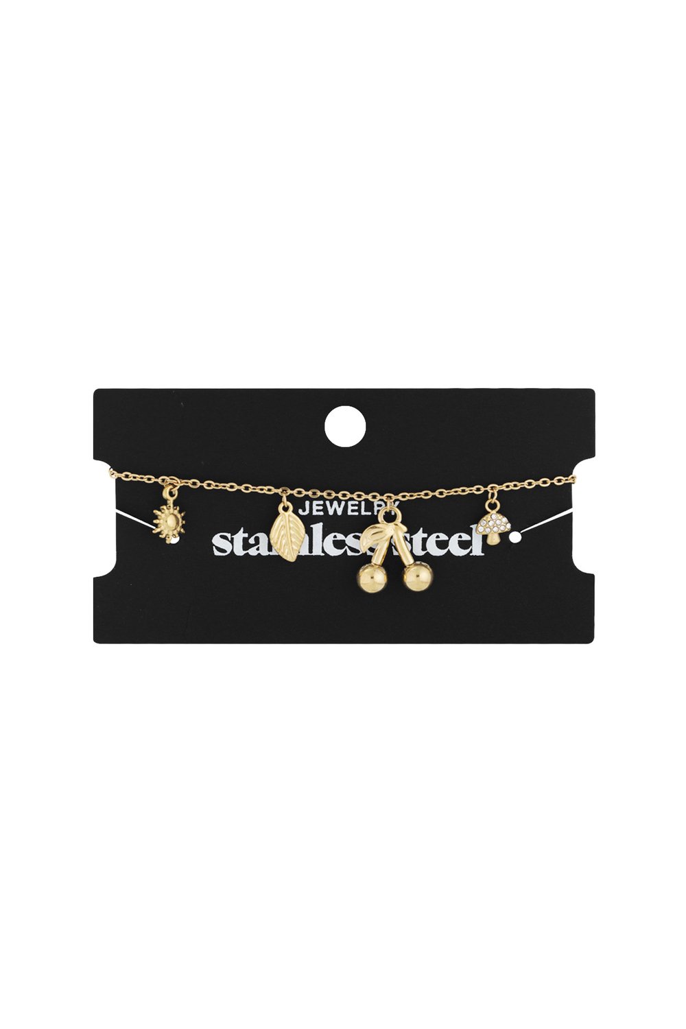 bracciale cherry bliss h5Immagine2