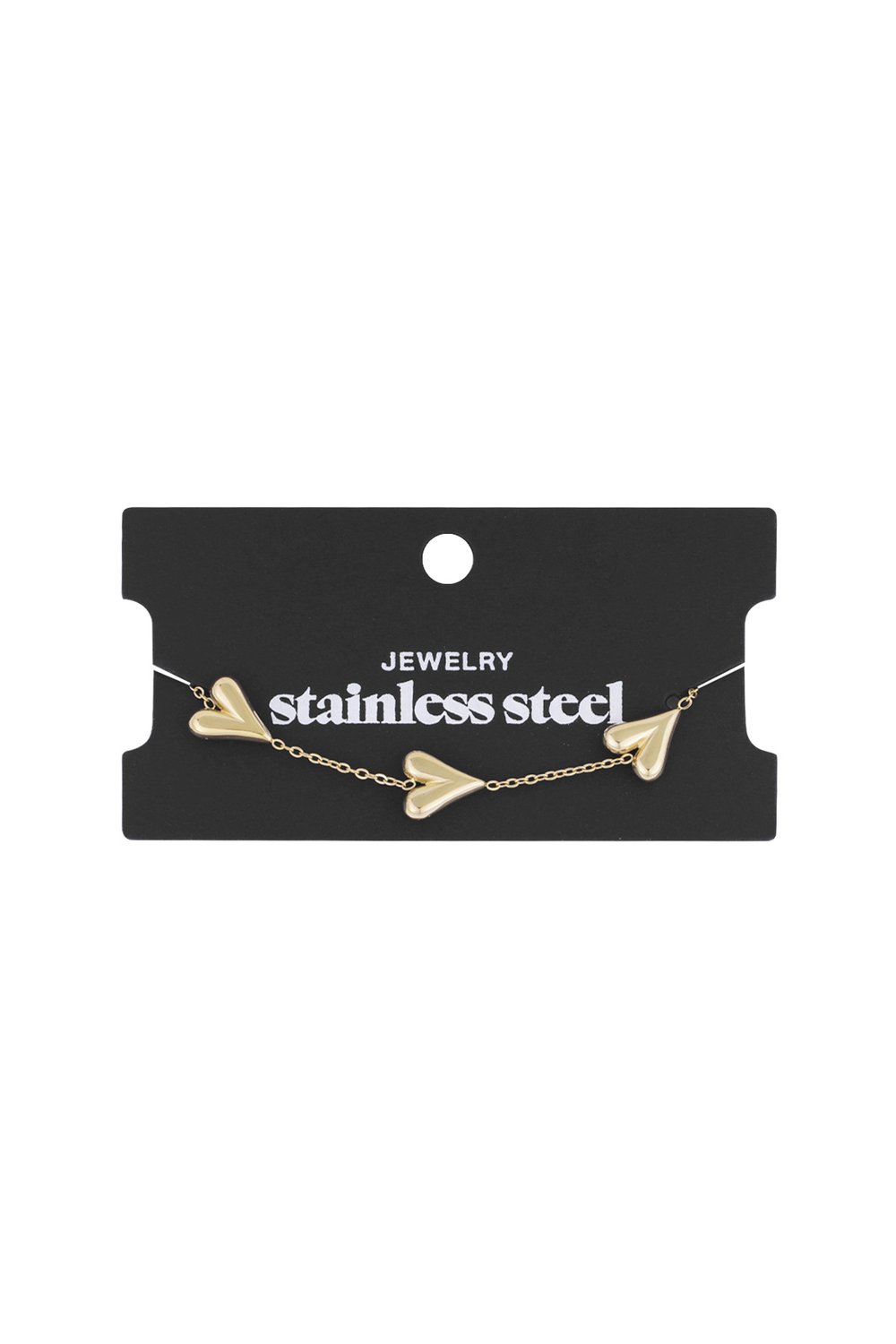 bracelet jour des cœurs Image3