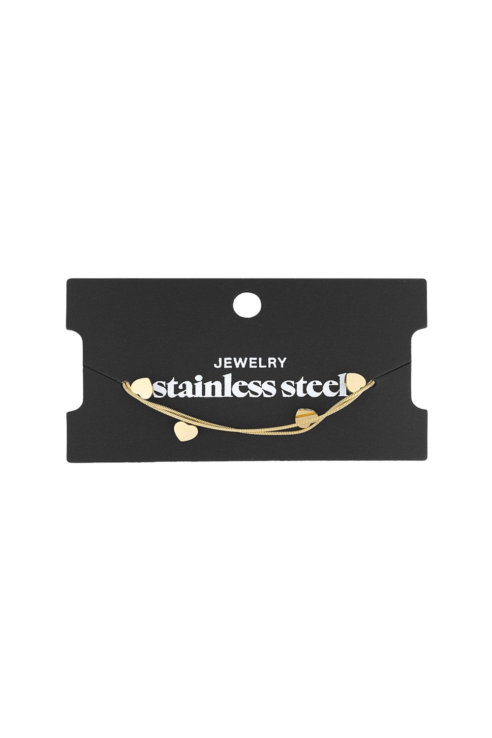 pulsera bring back the love Imagen3